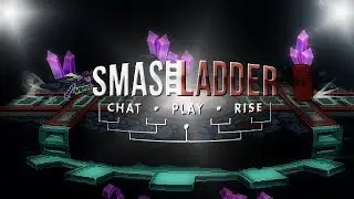 Sir ALFALloyd Vs Mew2ube/Sanbag/Ichigo  SSF2 beta