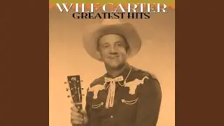 Sittin' By The Old Corral