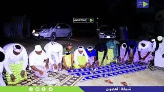 Magaalada Muqdisho Ayaa Lagu Qabtay Dhafarka Siyaarada  Saqigii Weyna Xaaji Maxamed Dheere