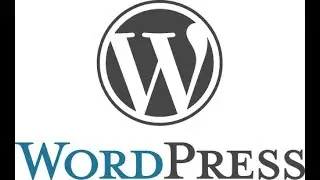 How to Install WordPress