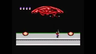 Mini Joystick (Famiclone) by PirateGamingHeavy