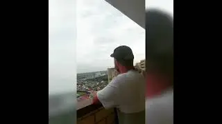 Скоро альбом🔥 #NTLex #втоп #скоро #soon