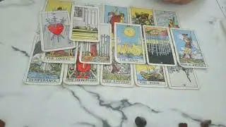♑ ♉ ♍ Who are your hidden enemies and why? | Earth Signs #capricorn #taurus #virgo