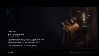 Sekiro: Shadows Die Twice Shinobi Owl Cheese
