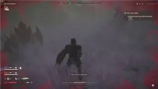 Helldivers 2 Seal bug holes Patriot Exo Suit