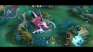 Sun wukong 20 kills 