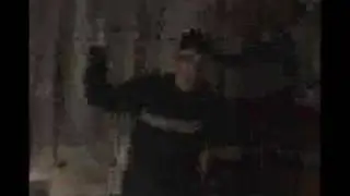 Csabirep vagyis minden amit eltudsz k&eacute;pzelni..