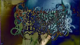 SERPENT DWELLER Live in Long Beach 2-3-24