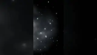 Buga Sphere - Humberto Fel&iacute;cio