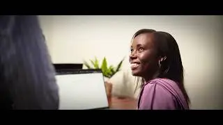 Короткометражный фильм Left Out BTS