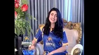 PSL 4  2019 OPENING CEREMONY REHEARSAL  BEHIND THE SCENE.