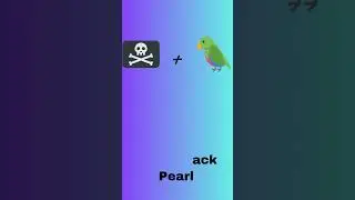 Emoji Movie Quiz Animated Classics Challenge
