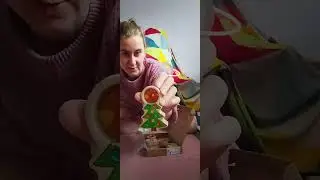 Otevíráme okénko s Hračkolkou 😃