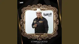 Ojitos Negros