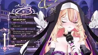 Suko Fan Karaoke | Still into You (Paramore)