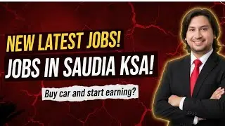 Latest food delivery jobs ksa 2025!how to get delivery jobs!best food delivery in saudia arabia ksa