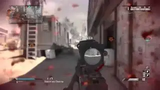 OpTic or FaZe TTinyy?