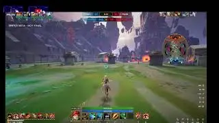 Smite 2 -Nut - Fan based Smite Music Celebrating the Gods song today