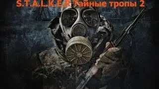 Где найти 3 корня мандрагоры для Лесника