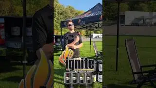 Stop Using Pump E85! 🚫🌽 #shorts #IgniteRacingFuel #E85 #RacingFuel