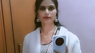 RK ANKIT RAJ  hello friends welcome to my live 😃&hearts;️🌹
