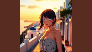 GREEK FUNK (SUPER SLOWED)