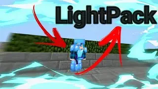 Melhor textura do ultralight factions,hg,fullPvP e sw 1.1.5MCPE(Minecraft PE)