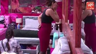 Bigg Boss Telugu Season 2: Midnight Masala Is Too Interesting Than Original | Tejaswi | YOYO Times