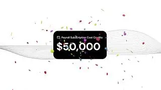 𝗜𝗻𝘁𝗿𝗼𝗱𝘂𝗰𝗶𝗻𝗴 𝗦𝘂𝗿𝗳 - 𝗧𝗵𝗲 𝗙𝗼𝘂𝗻𝗱𝗲𝗿-𝗙𝗶𝗿𝘀𝘁 𝗣𝗮𝘆𝗿𝗼𝗹𝗹 𝗣𝗹𝗮𝘁𝗳𝗼𝗿𝗺