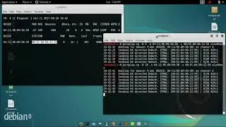 NEw hack wifi 2017