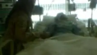 atoksporechangihosp