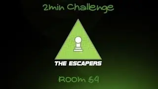 Room54 - 
