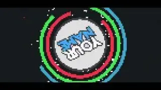 DFC WEEK 4 - SharkFX