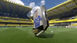 inform packed