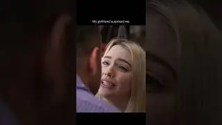 #girlfriends #surprise #me #adults #video #x #videos #viral #kiss #scene #movie #beautiful #friends