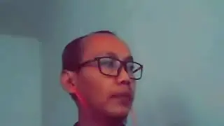 Cing adoeng