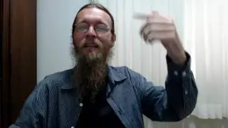 O preço da INDIVIDUALIDADE...