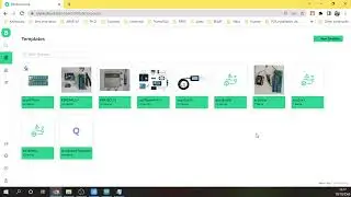 ตอนที่ 3 Final Chapter   esp32+ttl485+modbus rtu relay+blynk 2 0