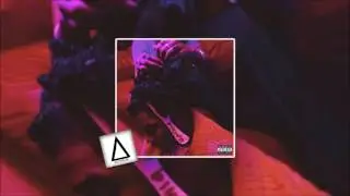 Smino - Edgar Allan Poe'd Up (ft. TheMIND)
