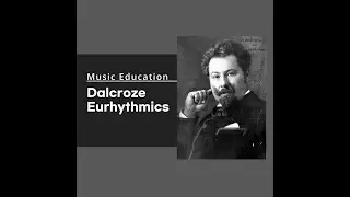 [Dalcroze] Eurhythmics Quick Reaction Game 