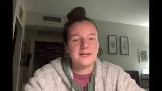 Katelyn Smith - Find and Treat the Cause patient case video