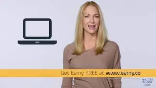 How Earny Is Improving The Post-Purchase Experience With Automated Price Protection