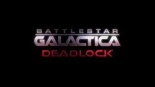 DLC Broken Alliance 4. 