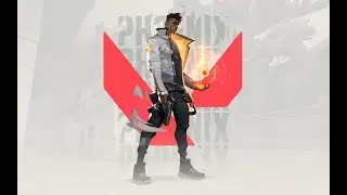 NO ISSUE LY LO TISSUE  LIVE PUBG  KARTY HEN BOOM BAAM _  WITH BBROCKY YT