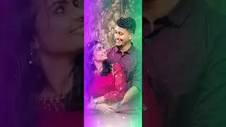 16K coming soon training💫 status editing video💫 puruliya training💫 status editing video