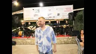 The best Gretan Music /Anastasis Mpouxli /Antonio Kouraki