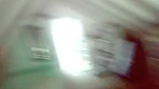 Kingsbishop parkour