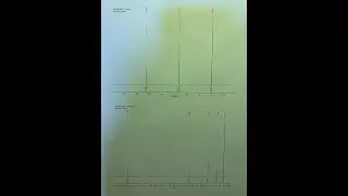 [Chemistry] Explain why dimedone has differnt NMR signals in different solvents. solve the attached