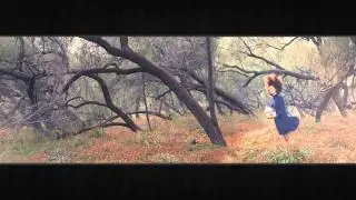 אלה אוזן - מתוך כנס הצילום של ישראל 2014
