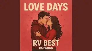 LOVE DAYS
